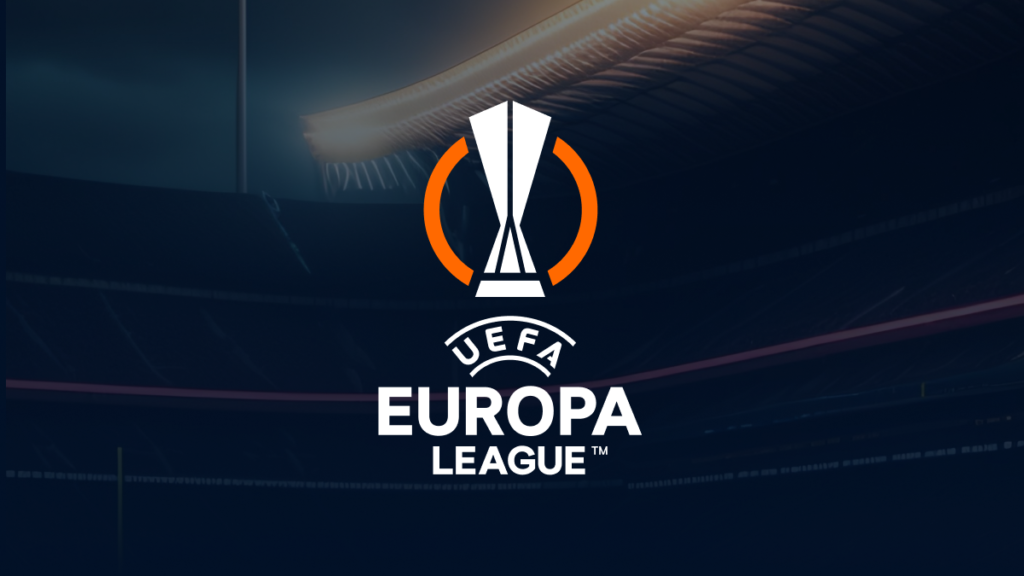 UEFA Europa League Cruze Bet