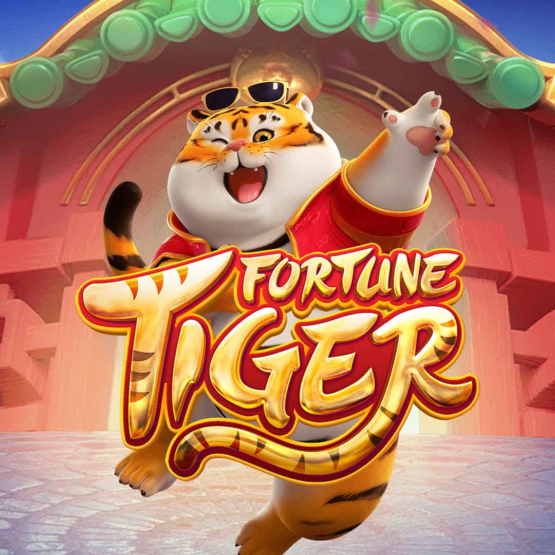 FORTUNE TIGER - ⚠️(CAUTELA!!)⚠️- Fortune Tiger - Jogo do Tigre Como Ganhar  - APP Fortune TIGER 2023 