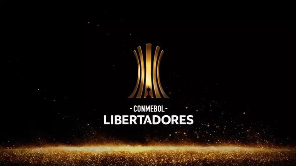 Copa Libertadores | cruze bet