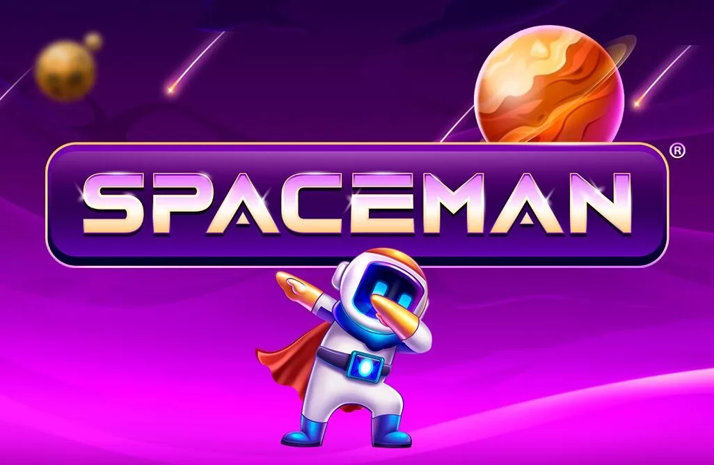 jogo spaceman pixbet